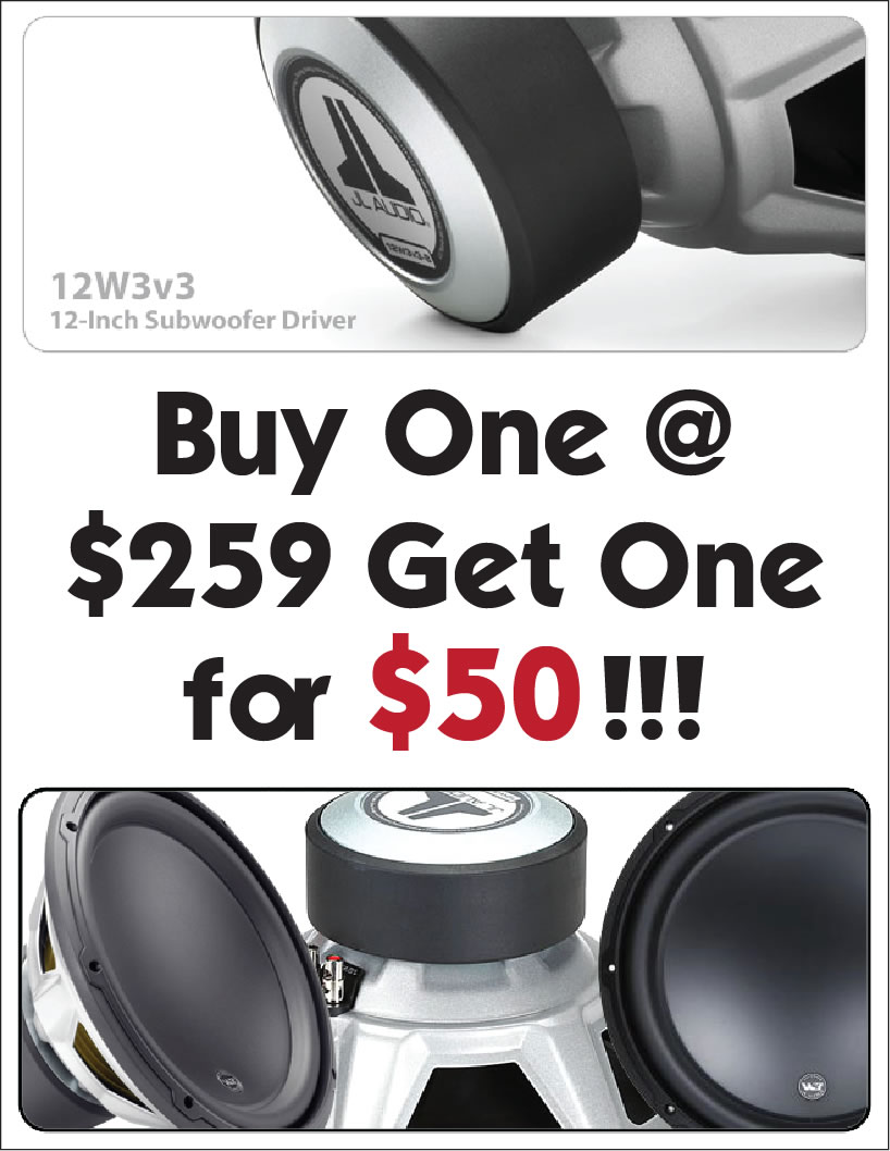 <img src='www/Images/JL Audio/JL Audio Woofer Sale.jpg' width='818' height='1058' />